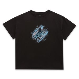 Black Panther Merchandise & Gifts; T Shirts & Blu-ray - Zavvi UK