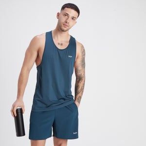 Men's New Gym Clothing & Activewear | Myprotein