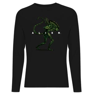 Alien & Aliens Merchandise, T Shirts, Gifts, Blu-ray & Figures - Zavvi UK