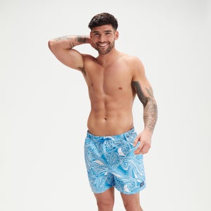 Speedo Men's Swimwear Sale | Swim Shorts & Trunks | Speedo UK