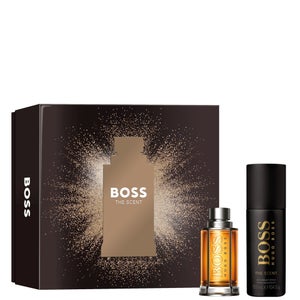 Fragrance for Men & Women | Armani, YSL, Hugo Boss & More