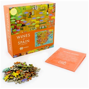 Alcohol Gifts Drink Gift Ideas Unusual Drinking Presents IWOOT UK