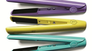 Discover the ghd Candy Collection