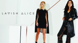 Find Your Celebrity Style | Lavish Alice