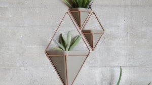 5 Must Have Copper Accessories for Every Home