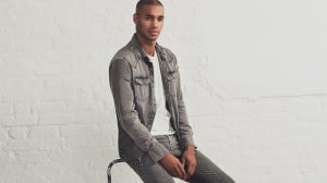 7 For All Mankind Fit Jeans Guide