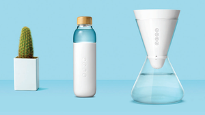 Introducing SOMA: The Filtration Brand on a Mission
