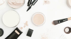 Quels sont les indices de péremption du maquillage?