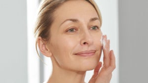Elemis Anti-ageing Skincare