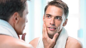 The best at home hair treatments for men