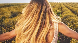Best Keratin Hair Treatments To Use At Home