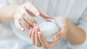 Best body moisturiser for dry skin