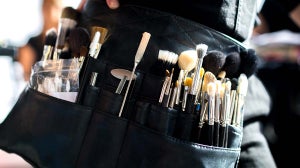 Best concealer brushes for flawless application