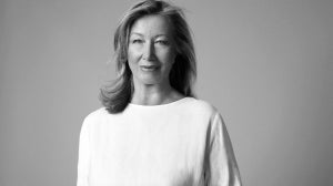 Powerful Women: Sylvie Chantecaille