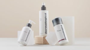 The Best Tips For Glowing Skin With Dermalogica