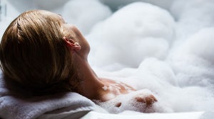 10 Best Bath Products for a Luxurious Bubble Bath