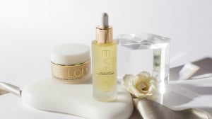 Why we love the Eve Lom Radiance Face Oil