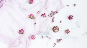 Why you need rose oil in your beauty routine