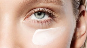 6 eye creams for 6 different concerns