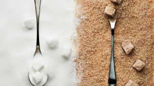 3 beauty benefits of sugar in your skincare routine