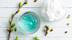 7 jelly moisturisers to use in your skincare routine