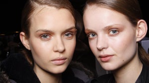 Meet the best #NoFilter makeup products for the perfect selfie