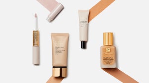 5 hero beauty products from Estée Lauder