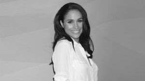 5 products from the beauty brand Meghan Markle loves