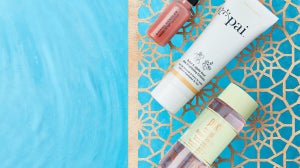 12 of the best cruelty-free beauty products