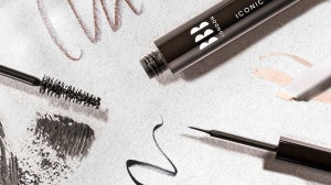 Define, lift and sculpt your brows with BBB London