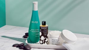 A guide to the perfect bath