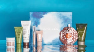 What’s inside the June Beauty Box?