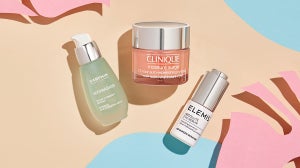 7 hydrating hero products to save summer skin