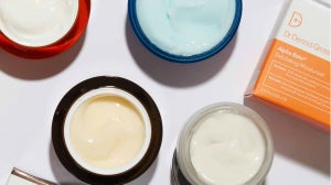 Is this the best face wash for oily skin?