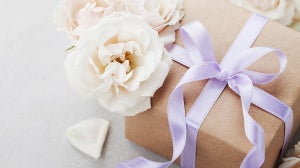 Baby shower gift ideas: what to buy a mummy-to-be