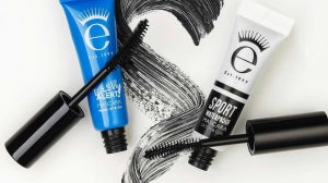What are the best Eyeko makeup products?