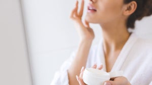 Which are the best neck creams and throat serums?