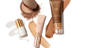 Which Vita Liberata self tanning product is right for me?