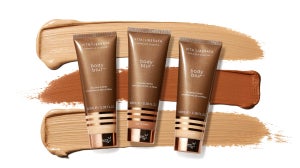 Q&A with Vita Liberata: All your tanning questions answered