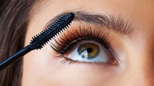 The Best Mascaras for Full, Defined Lashes