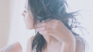 Which are the best shampoos for thinning hair?