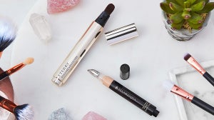 Which are the Best Concealers for Dark Circles