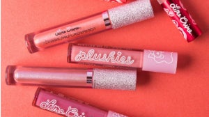 10 Lime Crime products you need in your makeup collection