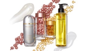 Q&A with Elizabeth Arden: All your skincare questions answered