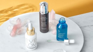 Which are the Best Hydrating Serums for Dry Skin