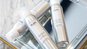The (Jen) Atkin diet: 10 OUAI products you need to try