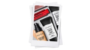 10 of the best smashbox makeup products
