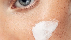 What are the Best Eye Creams for Dark Circles