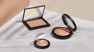 Which are the best highlighting powders?