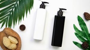 Which are the best sustainable beauty brands?